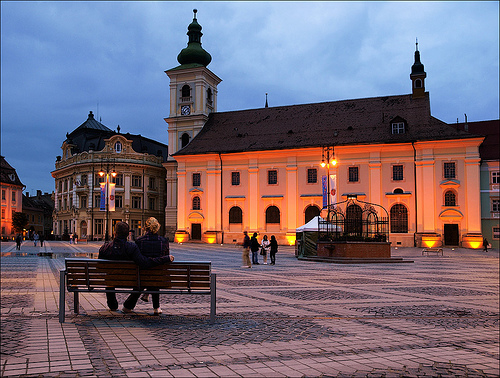 Sibiu