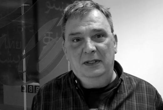 Dejan Anastasijević Dejan Anastasijević
