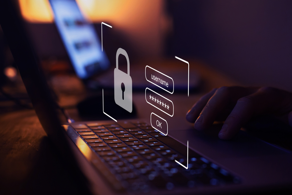 Data protection and internet access Data protection and internet access