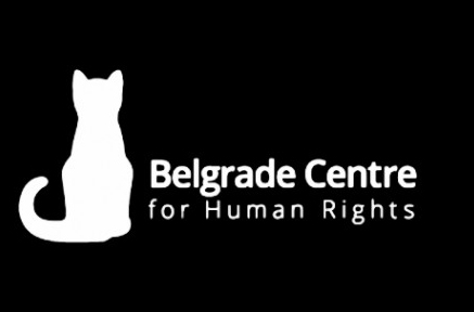 Belgrade Center for Human Rights