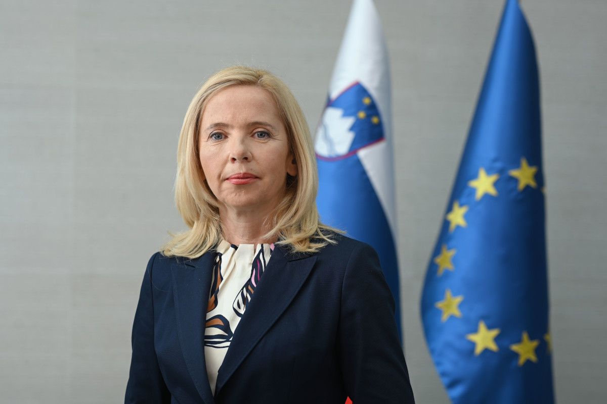 Tatjana_Bobnar CC Wikimedia Tatjana_Bobnar CC Wikimedia