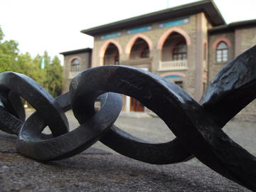 Turchia, foto di Faruk - Flickr.jpg Turchia, foto di Faruk - Flickr.jpg