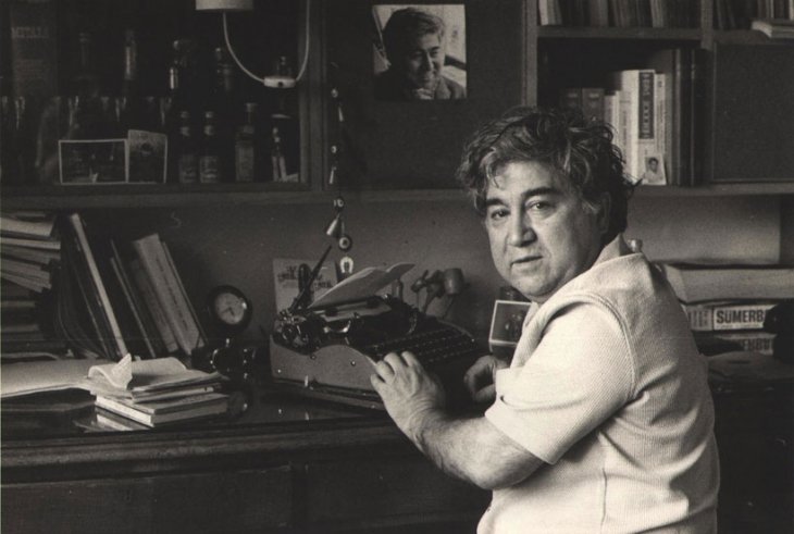 Aziz Nesin, Kaleydoskop Aziz Nesin, Kaleydoskop