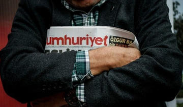 Turkey, solidarity with Cumhuriyet - foto EFJ.jpg