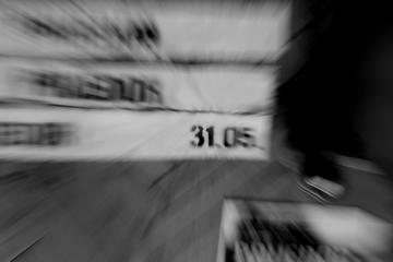Prijedor, 31 maggio - Jer me se tiče Prijedor, 31 maggio - Jer me se tiče
