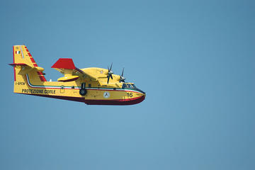 Protezione civile, foto di F. Gasparetti - Flickr.com.jpg