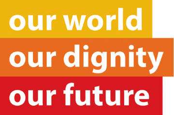 Logo Anno Europeo per lo Sviluppo 2015.jpg
