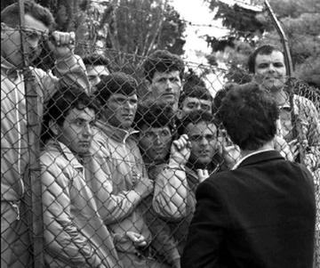 Mostra Albanesi trentino.jpg Mostra Albanesi trentino.jpg