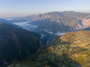 Albania, Puke - foto Ivo Danchev, concessa a OBCT.jpg