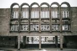 armenia caucasus stefano majno soviet nostalgia goris brutalism architecture