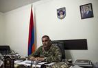 DSC_1139_Colonel Armen Gyozalyan_Commander of Berd military unit