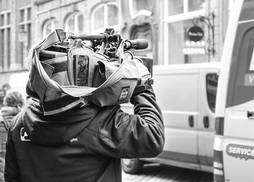 Media, foto Megane Callewaert - Flickr.jpg