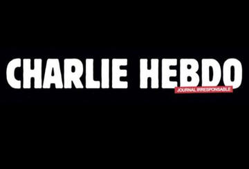 Charlie Hebdo, da MCOnline
