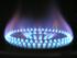 Fiamma di un bruciatore a gas - pixabay