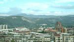 Mitrovica nord, Kosovo © BalkansCat/Shutterstock