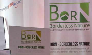 Borderless Nature - foto ATB - Associazione Trentino con i Balcani.jpg