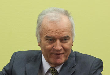 Ratko Mladic, inizio processo - da ICTY.jpg