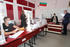 Bulgaria, elezioni - foto RR Shutterstock