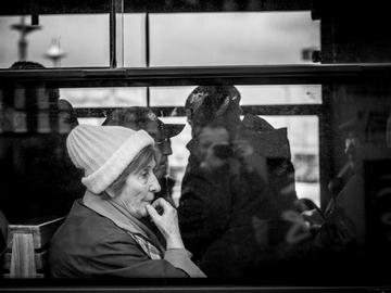 Anziani a Sofia, foto di Tuncay - Flickr.jpg Anziani a Sofia, foto di Tuncay - Flickr.jpg