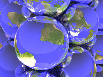 Earth, foto di Fdecomite - Flickr.com.jpg