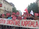 Belgrado-proteste