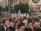 Belgrado-proteste4