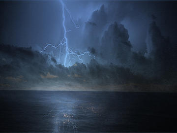 Tempesta, foto di Ervig77 - Flickr.jpg