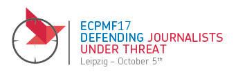 Difendere giornalisti in pericolo: Conferenza ECPMF a Lipsia 