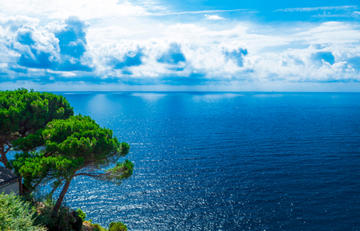 Mare Adriatico - foto Mcherevan - Shutterstock.jpg Mare Adriatico - foto Mcherevan - Shutterstock.jpg