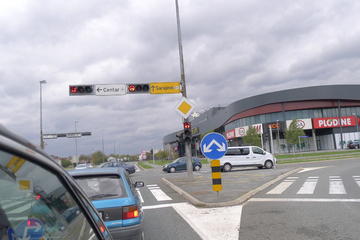 Direzione Bosnia Erzegovina - foto di N. Corritore (OBCT).jpg Direzione Bosnia Erzegovina - foto di N. Corritore (OBCT).jpg