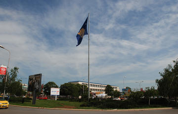 Kosovo, Pristina - foto xiquinhosilva Flickr.jpg