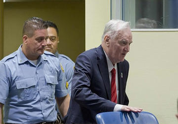Ratko Mladic, ICTY.jpg Ratko Mladic, ICTY.jpg