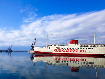 Rijeka 2020, foto Darky Dark - Shutterstock.jpg