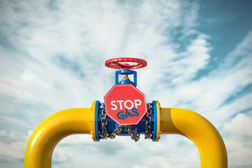Stop gas © SPF Shutterstock.jpg