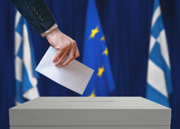 Foto © vchal/Shutterstock Foto © vchal/Shutterstock