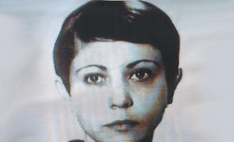 Marija Čudina (wikipedia)
