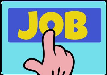 Ricerca lavoro, da Pixabay.jpg Ricerca lavoro, da Pixabay.jpg