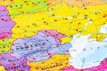 Moldavia © Michele Ursi Shutterstock.jpg Moldavia © Michele Ursi Shutterstock.jpg