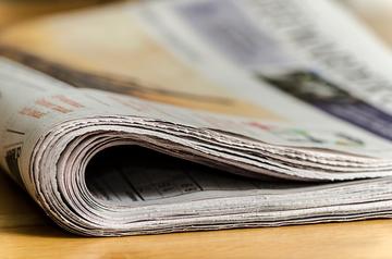 Newspapers (Andrys) Newspapers (Andrys)