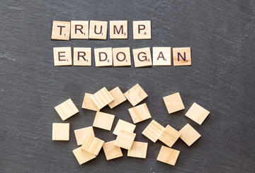 Trump Vs Erdogan - foto Marco Verch - Flickr.jpg