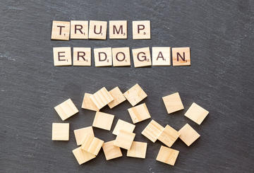 Trump Vs Erdogan - foto Marco Verch - Flickr.jpg Trump Vs Erdogan - foto Marco Verch - Flickr.jpg