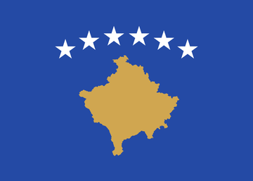 Foto - Wikipedia Foto - Wikipedia