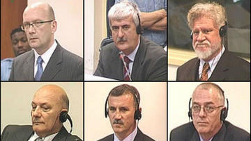 I sei leader politici e militari condannati dal ICTY.jpg