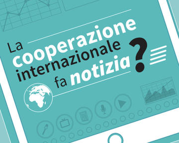 La cooperazione fa notizia, copertina.jpg La cooperazione fa notizia, copertina.jpg