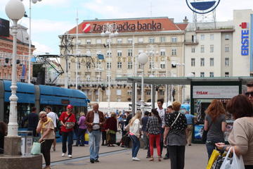 Zagabria, foto di N.Corritore.jpg Zagabria, foto di N.Corritore.jpg