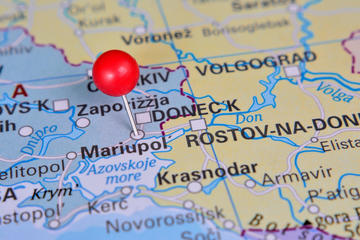Mariupol © JoaoCachapa Shutterstock.jpg Mariupol © JoaoCachapa Shutterstock.jpg