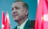 Recep Tayyip Erdoğan © idiltoffolo/Shutterstock