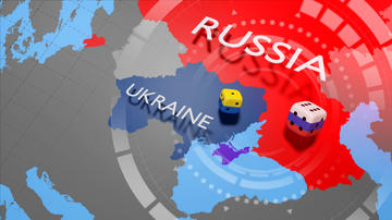 Russia e Ucraina © Tomasz Makowski Shutterstock.jpg