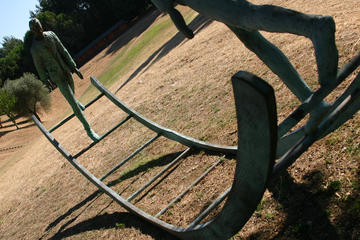 Equilibrio, foto Salvatore Barbera - Flickr.jpg Equilibrio, foto Salvatore Barbera - Flickr.jpg