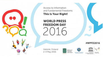 WPF 2016, dal web.jpg WPF 2016, dal web.jpg